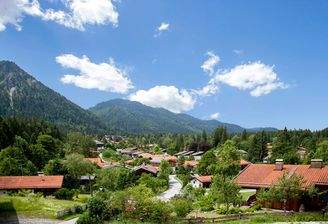 Alpen-Immo_Neuhaus10