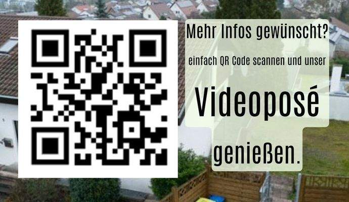 Dein Abschnittstext (5)