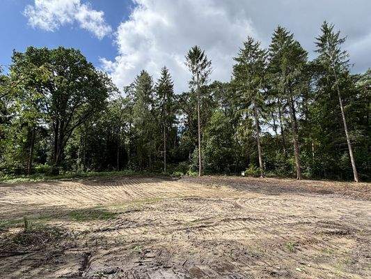 Grundstücke Stand 08-20258