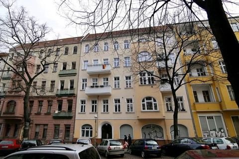 Berlin Wohnungen, Berlin Wohnung kaufen