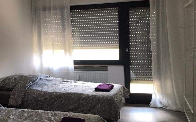 mieten möblierte Neckartenzlingen Wohnung auf Zeit  7.jpg