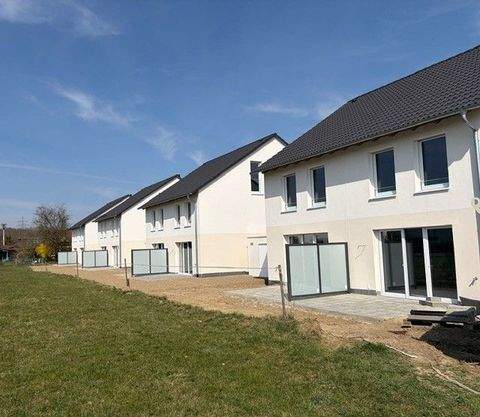 Illertissen / Au Häuser, Illertissen / Au Haus kaufen