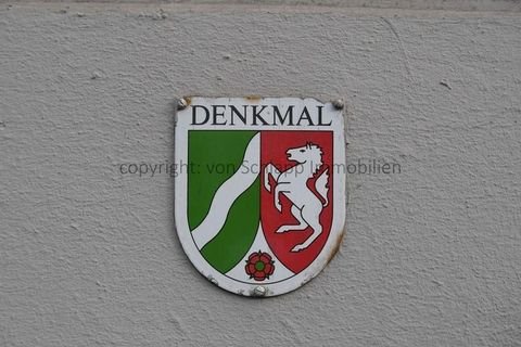 Blomberg Häuser, Blomberg Haus kaufen