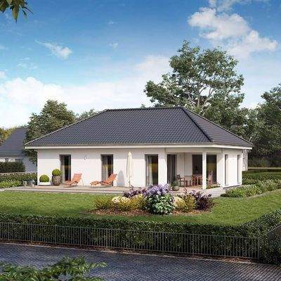 ComfortStyle 10.02 W