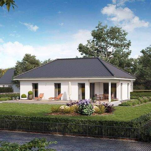 Klostermansfeld Häuser, Klostermansfeld Haus kaufen