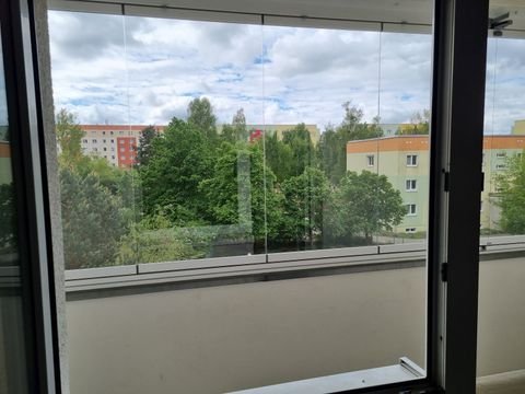 Waren (Müritz) Wohnungen, Waren (Müritz) Wohnung mieten