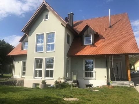 Ellingen Wohnungen, Ellingen Wohnung mieten