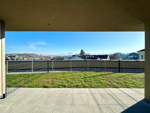 Vöcklabruck Wohnungen, Vöcklabruck Wohnung kaufen