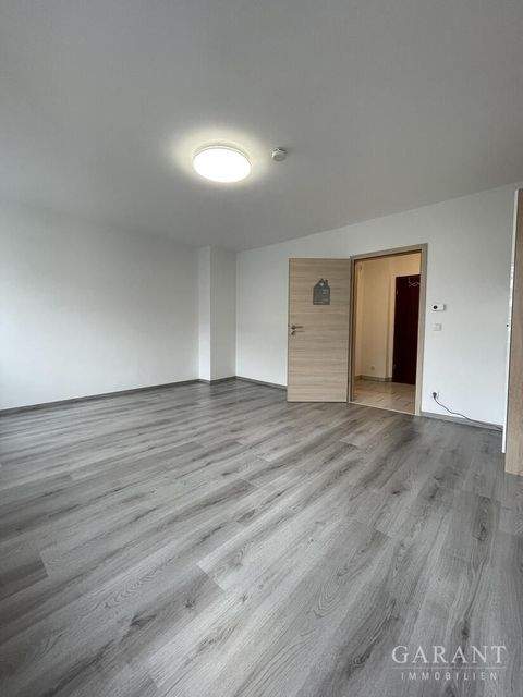 Hof Wohnungen, Hof Wohnung kaufen