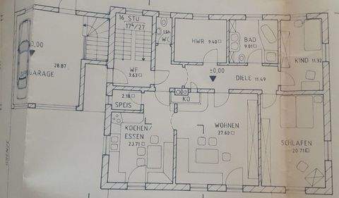 Aichach Häuser, Aichach Haus kaufen