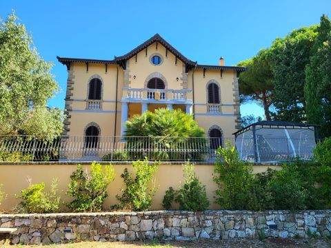 pisa Häuser, pisa Haus kaufen