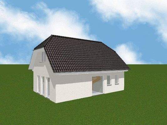 Projektplanung 2.jpg