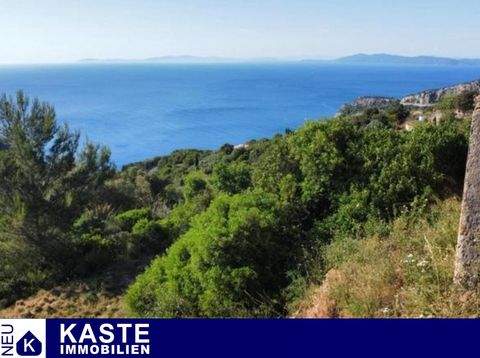 Grosseto Grundstücke, Grosseto Grundstück kaufen