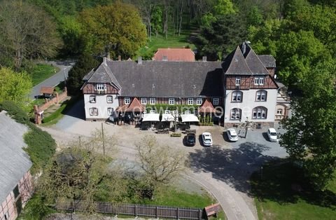 Iden Häuser, Iden Haus kaufen