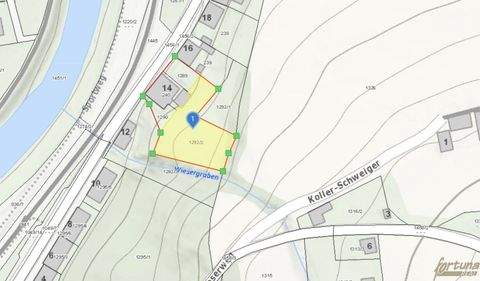 Traisen Häuser, Traisen Haus kaufen