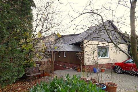 Königslutter am Elm / Glentorf Häuser, Königslutter am Elm / Glentorf Haus kaufen