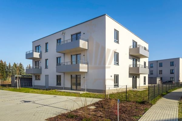 Haus 4