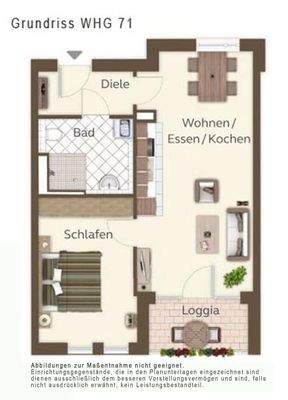 Grundriss_WHG 71 Kopie.jpg
