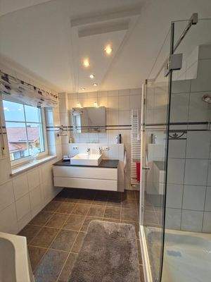 WhatsApp Bild 2025-11-28 um 13.50.52_e7f83d30.jpg