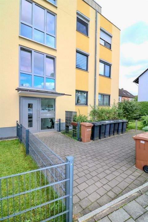 Wendelstein , Mittelfr Wohnungen, Wendelstein , Mittelfr Wohnung kaufen