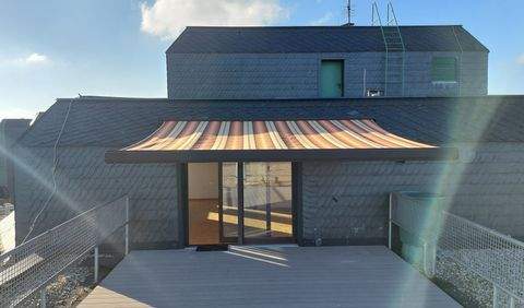 Radevormwald Wohnungen, Radevormwald Wohnung kaufen