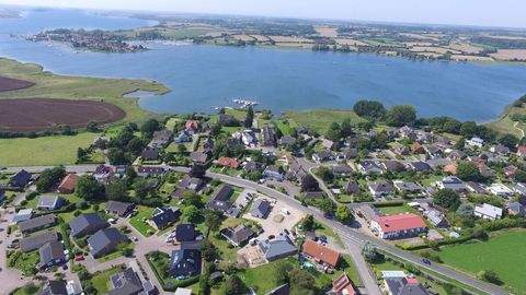 Kappeln / Kopperby Grundstücke, Kappeln / Kopperby Grundstück kaufen