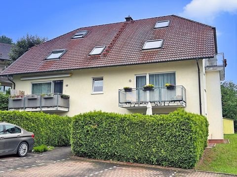 Großheubach Wohnungen, Großheubach Wohnung kaufen