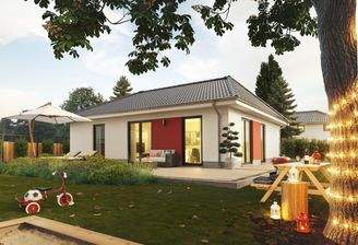 Bungalow-92-Garten-Style-2
