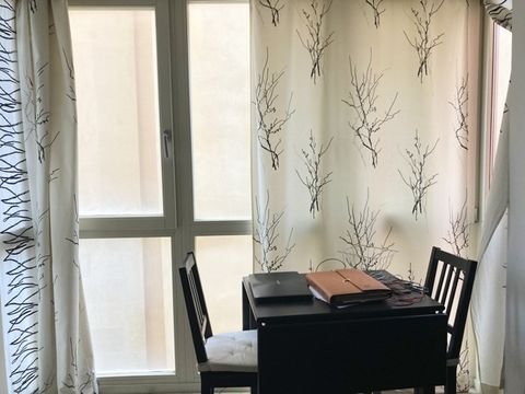 Palma De Mallorca Wohnungen, Palma De Mallorca Wohnung kaufen