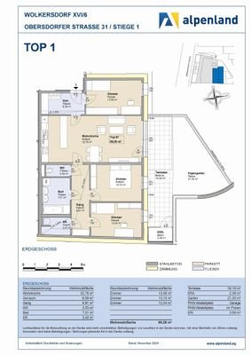 01 Wohnungsplan|01 Web Wohnungsplan