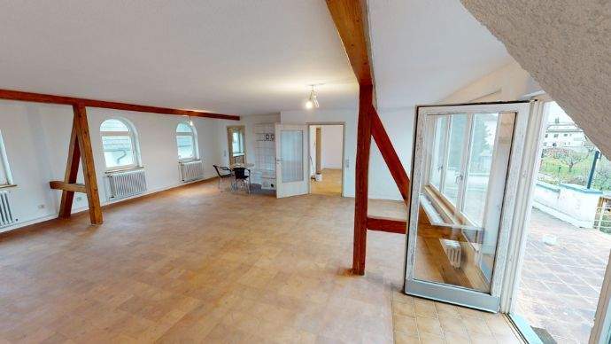 Kirschstr-8-04042021_154735