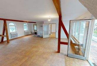 Kirschstr-8-04042021_154735