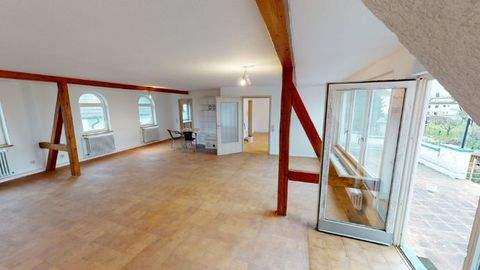 Lauf Häuser, Lauf Haus kaufen