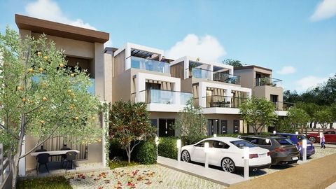 Chalkidiki Wohnungen, Chalkidiki Wohnung kaufen