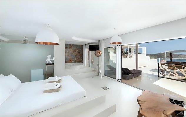 Luxuriöse Villa Elounda 6.jpg
