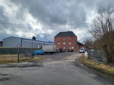 Ilmenau Renditeobjekte, Mehrfamilienhäuser, Geschäftshäuser, Kapitalanlage