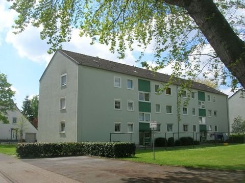 Gütersloh Wohnungen, Gütersloh Wohnung mieten