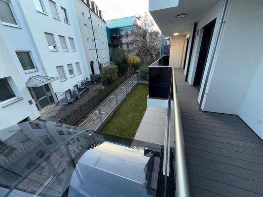 WhatsApp Image 2025-11-21 at 16.57.41 (6).jpeg