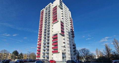 Frankenthal Wohnungen, Frankenthal Wohnung kaufen