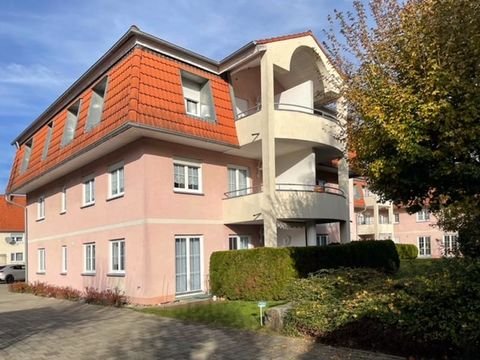 Trossingen Wohnungen, Trossingen Wohnung kaufen