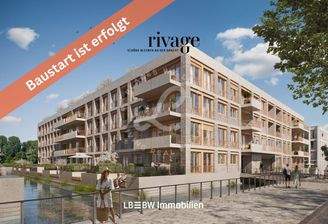 Außenvisualisierung