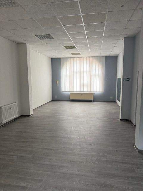 Helbra Büros, Büroräume, Büroflächen 