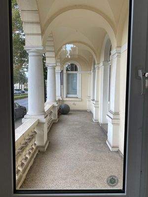 Blick auf die Loggia.jpg