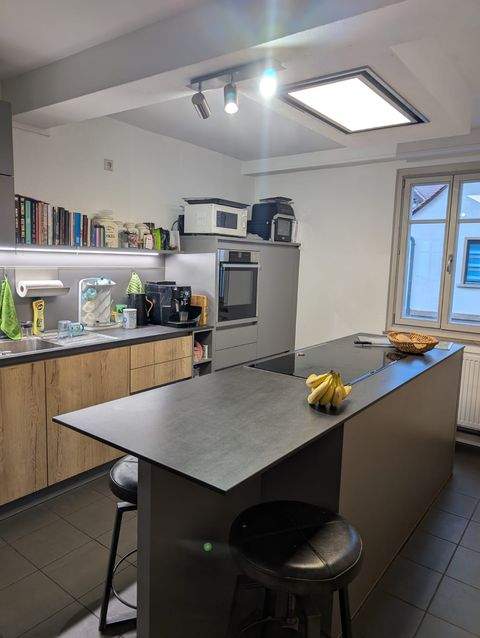 Herzogenaurach Wohnungen, Herzogenaurach Wohnung kaufen