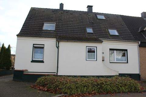 Castrop-Rauxel Häuser, Castrop-Rauxel Haus kaufen