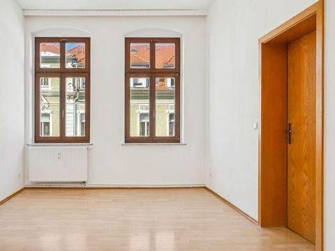 Neustadt Wohnungen, Neustadt Wohnung mieten