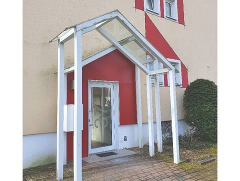 Bielefeld Wohnungen, Bielefeld Wohnung mieten