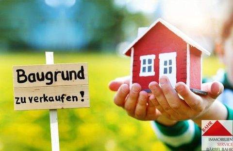 Böblingen Grundstücke, Böblingen Grundstück kaufen