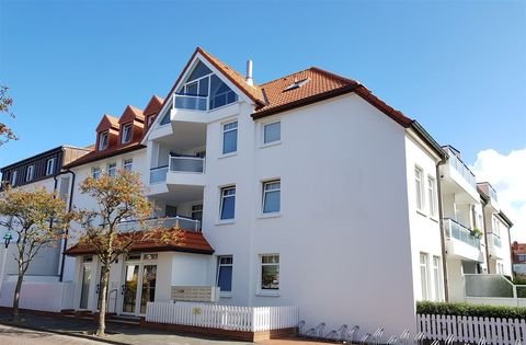 Norderney Wohnungen, Norderney Wohnung kaufen