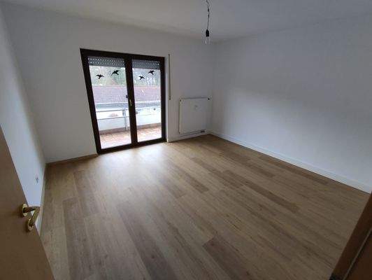 Schlafzimmer.jpg